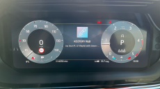 Land Rover Range Rover Evoque 2.0 D200 Dynamic SE 5dr Auto Diesel Hatchback